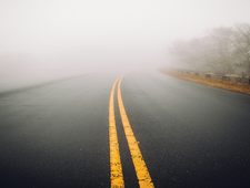 © Photo by Wes Hicks on Unsplash © Photo by Wes Hicks on Unsplash
