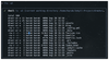 Figure 4: Gemini CLI can also run Linux commands just like a native terminal. Figure 4: Gemini CLI can also run Linux commands just like a native terminal.