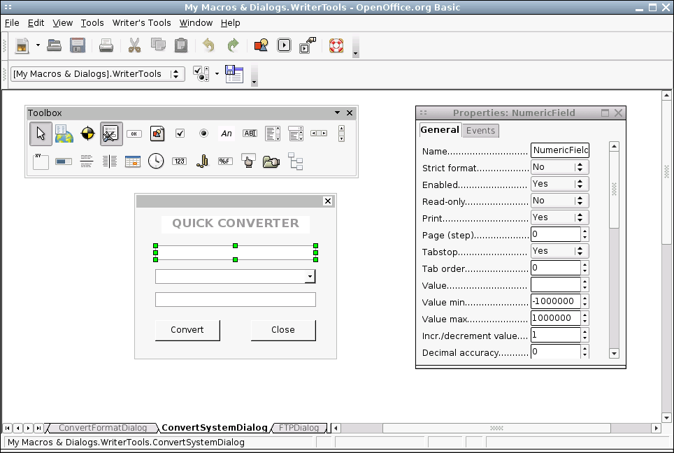 MKS ( METRIC ) SYSTEM OF UNITS EXPLAINED - CONVERSIONS CALCULATOR ...